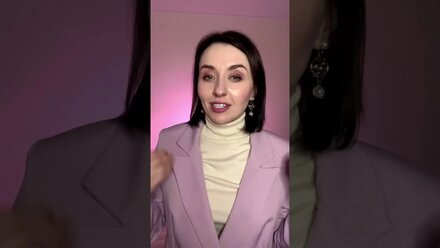 Можно ли сделать сайт шрифтом одного размера😳