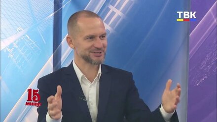 Упрощенное банкротство через МФЦ стало доступнее с 3 ноября 2023