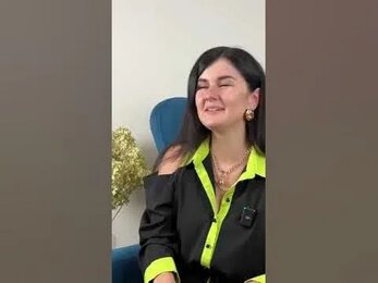 Приходи на бесплатный разбор, где поймешь почему в твоей жизни идет что-то не так