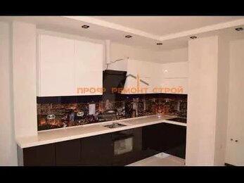 г.Московский, ул.Никитина 18к1