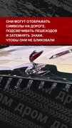 Hongqi Guoya — китайского конкурента представительских седанов Bentley и Mercedes-Maybach