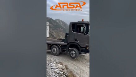 4X4?