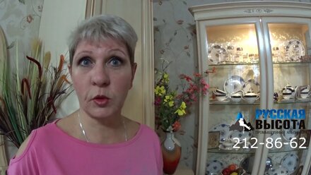 Утепление квартиры нижний новгород отзыв