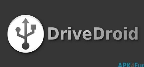 How To Create USB Host Drive In Android Phone To Make A Bootable Device ...