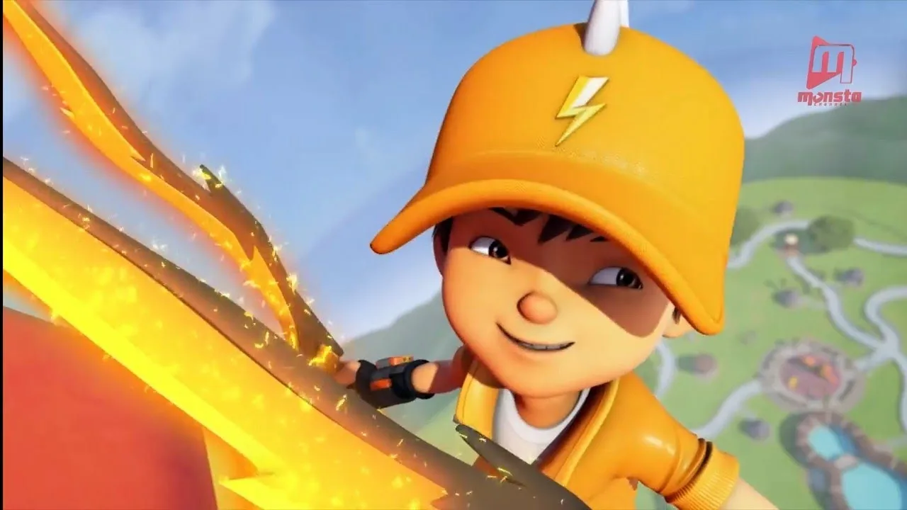 Үлкен кеуделері бар әйелдердің жыныстық қатынасқа түскен фотолары