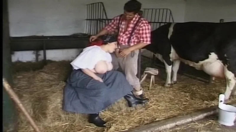 Рита Шабдалы жаман