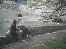 Hind porno ogli onasi bilan jinsiy aloqada bolgan