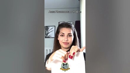 Кондиции – всё! #shorts