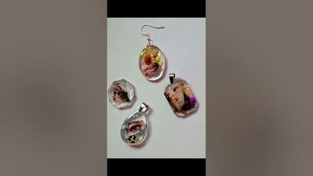 Бежевые коллажи-подсказки Анны Март #аннамарт #мода #коллаж #искусство #fashion #коллажист #стиль