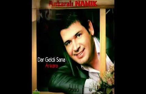 2011) 13 Ankarali Namik Hozali Gelin - Yandex Video aramada çevrimiçi izle