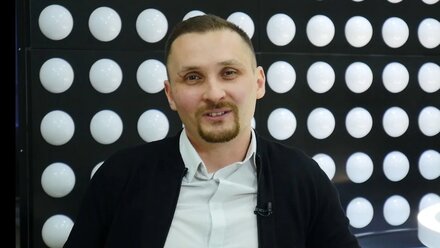 Светильники от Ringo