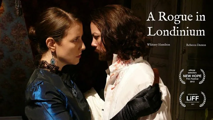 Лидамен порно видео секс