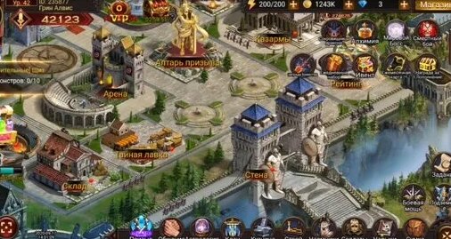 (juego de roles) turkish porno with english subtitles