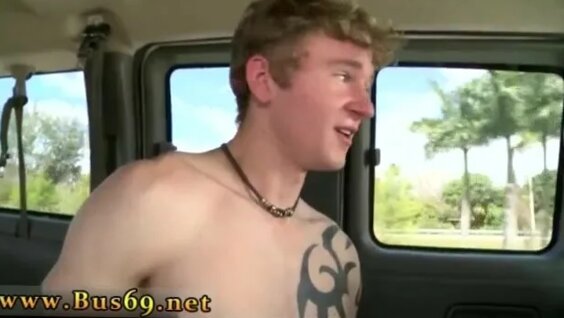 Robot boy porn story and old gay men shit free mobile porn Money On My