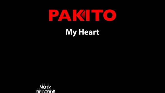 PAKITO OFFICIAL: 267 video Yandex'te bulundu