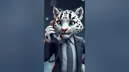 SnowBars — Ваш надежный партнер в цифровом мире!