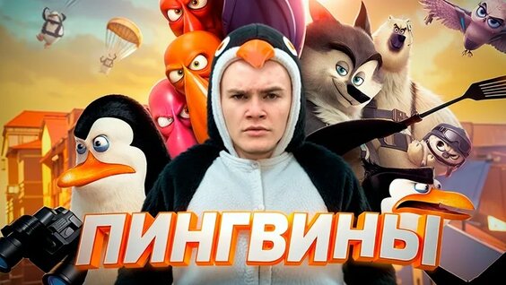 Қарындаспен секс эротикалық әңгімелер