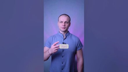 Топ 3 продукта для быстрого перекуса во время похудения