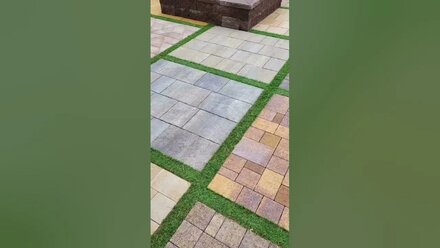 Приглашаем всех посетить офисы продаж тротуарной плитки Выбор!