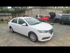 Краткий видеообзор toyota allion 2016 года, ДВС 1500 сс, привод 2 вд