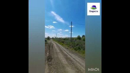 Самара, Кошелев-Парк, Московское шоссе 23-й километр. Массив Орлов Овраг
