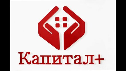 Видео с наших объектов и о компании