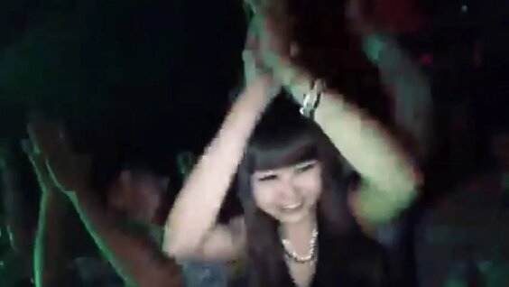 Bokep bocil thailand