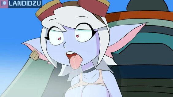 Modifuckrs алдап, дұрыс емес балапанды трахает.