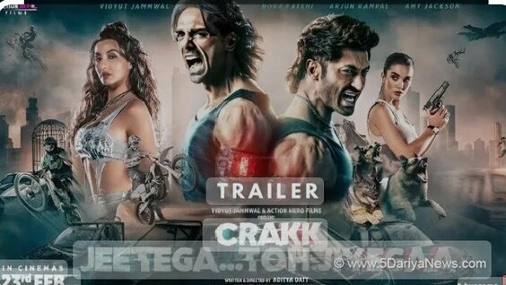 Sonic the Hedgehog ishtirokidagi porno multfilm