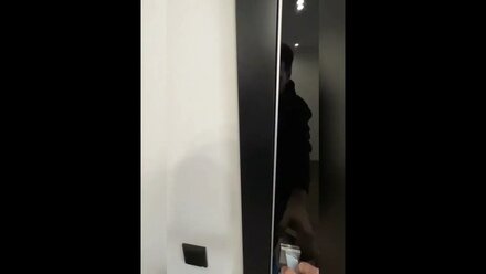 Стильная квартира евроформата в г. Воронеж ул. Ломоносова д.84 ПРОДАЮ!!!