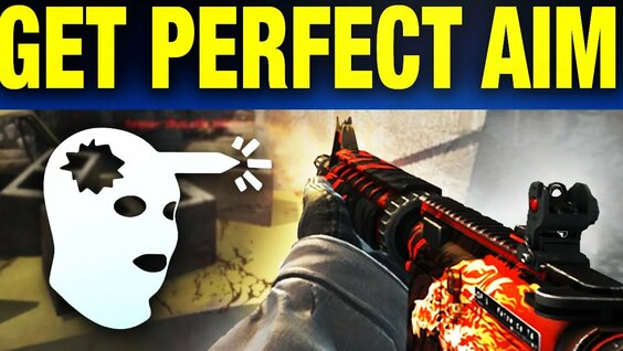 counter strike 1.10 hile şifreleri: 878 video Yandex'te bulundu