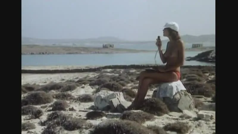 Виктория порно фотосуреттер