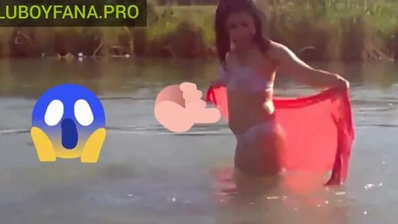 Аналар порно