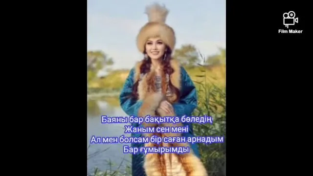 Сиськи мен эротиканың порнофотосуреттері