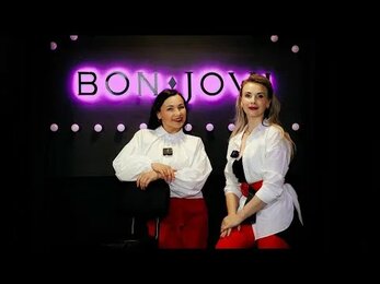 Как выглядеть и чувствовать себя перед камерой на все 💯