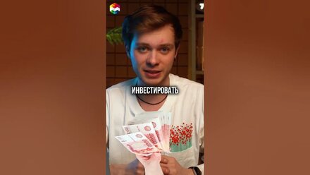 У МЕНЯ БЫЛА СМЕШНАЯ СИТУАЦИЯ