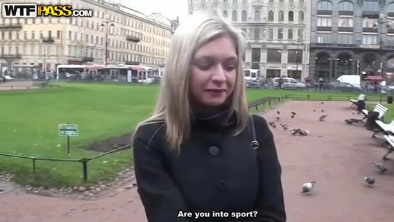 Onam oglini yomon baholagani uchun jazoladi (porno video)