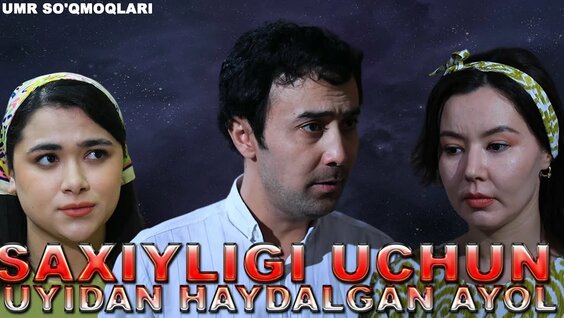 Moskvada Ozbekistondan kelgan fohishalar