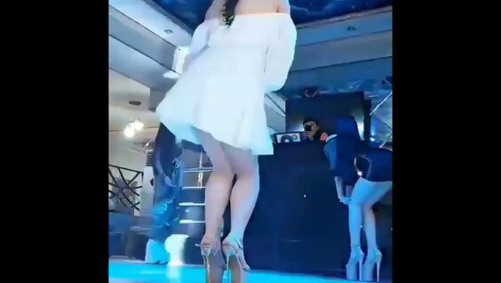 Kastingda porno yigitlar