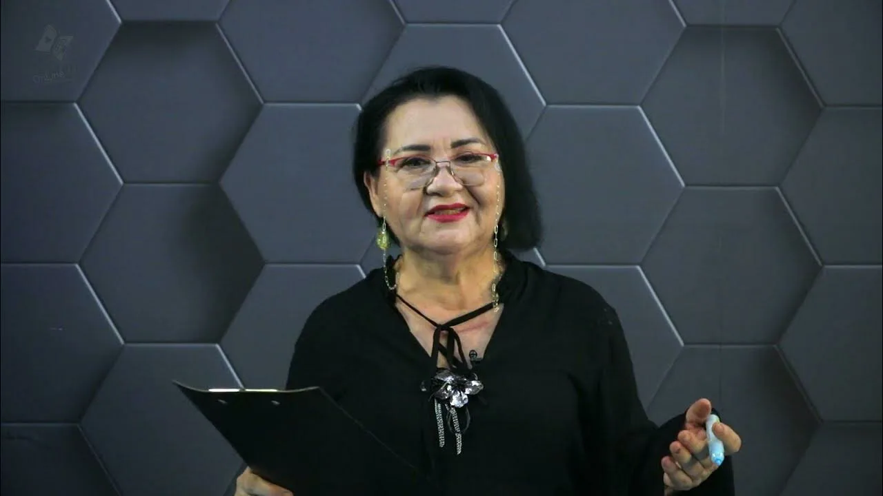 Латекс порно