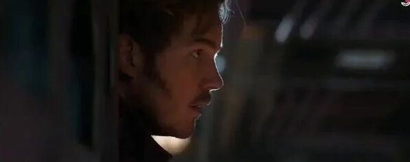 Мстители 5: 2025 - [ Дата выхода/ Что будет ли продолжение после ...