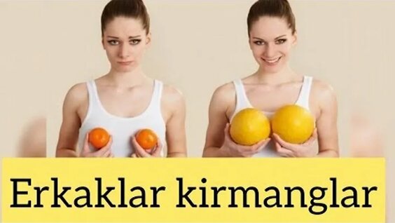 Tuxumlarni hidlash, oyoqlarini yalash video