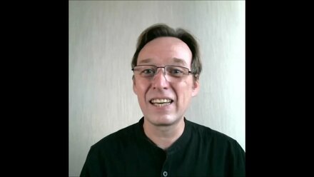 Тревожный тип привязанности - когда страшно расстаться