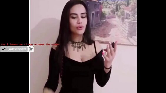 naz mila bikinili video: 869 video Yandexte bulundu