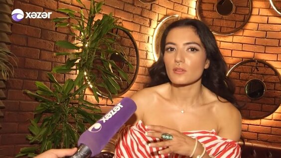 dilan dere ifşa: 805 video Yandexte bulundu