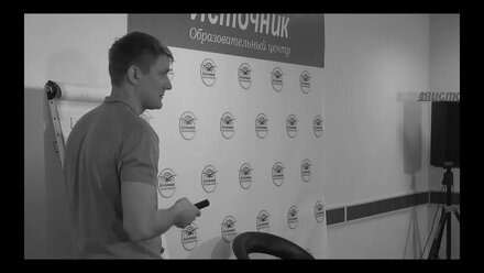 Мастер класс от WebToAll - ТОП100 платных и бесплатных каналов интернет рекламы для Вашего бизнеса!