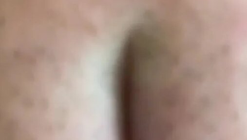 Жігіт бөркін есекке тығып алды