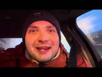 Обычная Жизнь 2 - Что-то новое (серия 6)