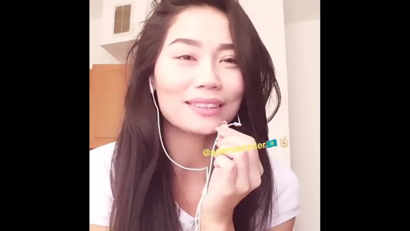 Үлкен кеудесі бар украиндық әйелдер порно видео