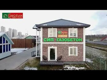 СТРОИМ ДОМ | Этапы проведения работ - всего 6 шагов!